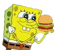 DD_SpongeBobpatty