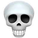 skullbutbetter