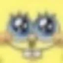 spongebop