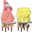 DD_24_spongebob_joke