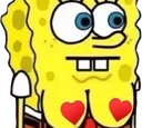 DD_spongeBOBS