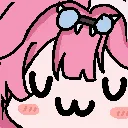 2RaoraUWU