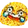 frylaugh