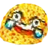 :frylaugh: