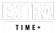 :ExtraTime: