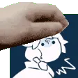 ASHTJPATTT