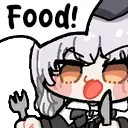 SnowFOOD