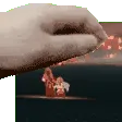 CHRISTIANPATTT