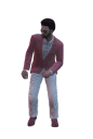 antodance