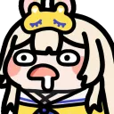 yenkoDrool