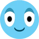 Blorp
