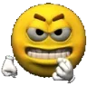 Grr Grr