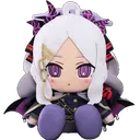 HinaFumo