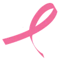 BCRF