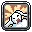 :ConfusionICON: