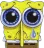 sadspunchbop