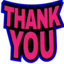 emoteTHANKYOU