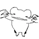 squish
