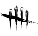 DeadByDaylight