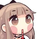 enjoying_the_chaos