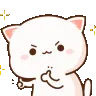 poofieok