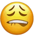 emoji_23