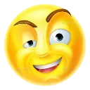 emoji_25
