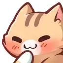KittyGiggle