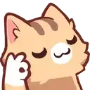 KittyOK