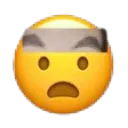 emoji_26