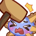 BONK