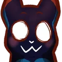 InvOwO_DS