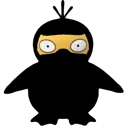 spyduck