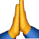 rubbinghands
