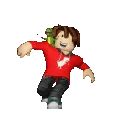 emoji_31