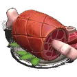 radonBeef radonBeef