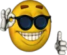 coolman