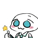mikuthumbald