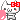 c_catgf