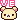 r_kumave