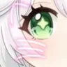 kusa