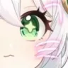stare stare