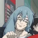 mahito_clap