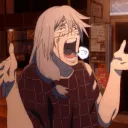 mahito_shrug