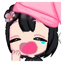 sleepy