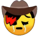 e_emocowboy