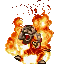 guyonfire guyonfire