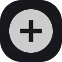 ofira_added
