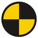 beta_chimp_logo beta_chimp_logo