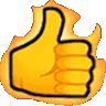 FireThumbLeft